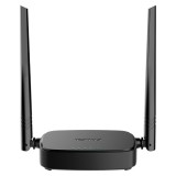 Router LTE 4G Wireless 2 x 10/100 Mbps, Nano SIM, 300Mbps - TENDA TND-4G03-PRO