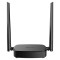 Router LTE 4G Wireless 2 x 10/100 Mbps, Nano SIM, 802.11 b/g/n 2.4Ghz, 300Mbps - TENDA TND-4G03-PRO