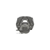 Etrier frana AUDI A5 Cabriolet 8F7 ATE 24357117755