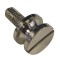 SURUB M4 Cuptor incorporabil Arctic AROIM25603X