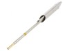 V&acirc;rf 2,4mm pentru ciocan de dezlipit 350-398&deg;C