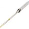 V&acirc;rf 2,4mm pentru ciocan de dezlipit 350-398&deg;C