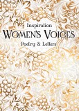 Women's Voices: Poetry &amp; Letters