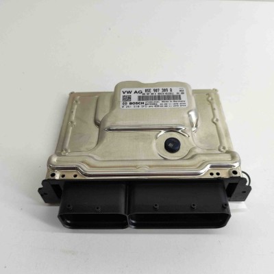 Unitate de control motor VW TIGUAN AD1 2022 OEM: 05E907309R,0261S105FD,4740010401 24698454 foto