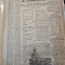 scanteia 24 iulie 1949-art. partizanul rosu brasov,gospodaria grabat timis