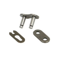 Za lant transmisie 420 fara o-ring