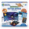 Set activitati educative - Misiune in spatiu, Learning Resources