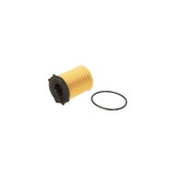 Filtru aer BMW 2 Active Tourer F45 ALCO Filters MD8784