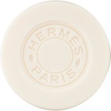 Hermes, Twilly d'Hermes, Curățare, Săpun parfumat, 100 g