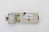 Amplificator de antena BMW 7 E65, E66, E67 2007 OEM: 6918731