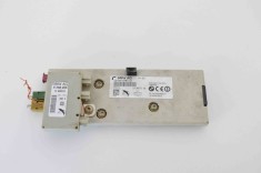 Amplificator de antena BMW 7 E65, E66, E67 2007 OEM: 6918731
