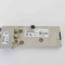 Amplificator de antena BMW 7 E65, E66, E67 2007 OEM: 6918731