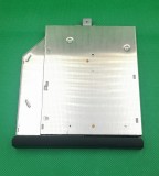 HP Pavilion dv9500 DVD-RW unitate optica GSA-T20N SWAP