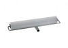 Trafalet Kubala sapa 75*700mm,inaltime cui 14mm