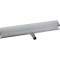 Trafalet Kubala sapa 75*700mm,inaltime cui 14mm