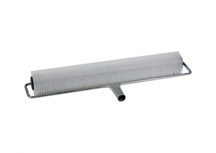 Trafalet Kubala sapa 75*700mm,inaltime cui 14mm