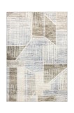 Cumpara ieftin Covor Avantgarde Taupe 120x170 cm