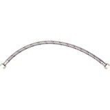 Fala 71815 - Racord flexibil din inox 400 mm 3/8-3/8 inch