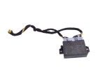 Unitate de control senzor de parcare PDC MERCEDES-BENZ E W212 2016 OEM: A0009003706 17580121