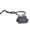 Unitate de control senzor de parcare PDC MERCEDES-BENZ E W212 2016 OEM: A0009003706 17580121