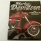 Harley Davidson