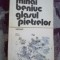e1 Glasul pietrelor - Mihai Beniuc