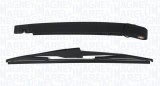 MAGNETI MARELLI 000723180245 lamela stergator