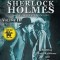 The New Adventures of Sherlock Holmes Collection, Volume II