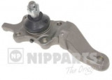 Pivot TOYOTA LAND CRUISER 90 (J9) (1995 - 2016) NIPPARTS J4862032