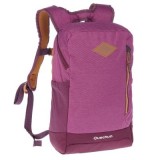 Rucsac NH500 10L Mov