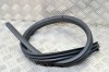 Garnitura ușă st&acirc;nga față BMW 2 Cabrio F23 2016 OEM: 7267927 | 13727730