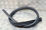 Garnitura ușă st&acirc;nga față BMW 2 Cabrio F23 2016 OEM: 7267927 | 13727730
