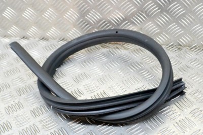 Garnitura ușă st&amp;acirc;nga față BMW 2 Cabrio F23 2016 OEM: 7267927 | 13727730 foto