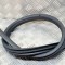 Garnitura ușă st&acirc;nga față BMW 2 Cabrio F23 2016 OEM: 7267927 | 13727730