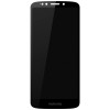 Display Lcd telefon