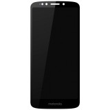Display Lcd telefon