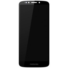 Display Lcd telefon