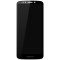 Display Lcd telefon