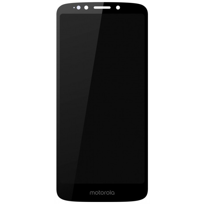Display Lcd telefon