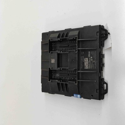 Modul de confort VW AMAROK 2H_, S1B 2020 OEM: 7E0937089D,A3C00132602 28800800 foto