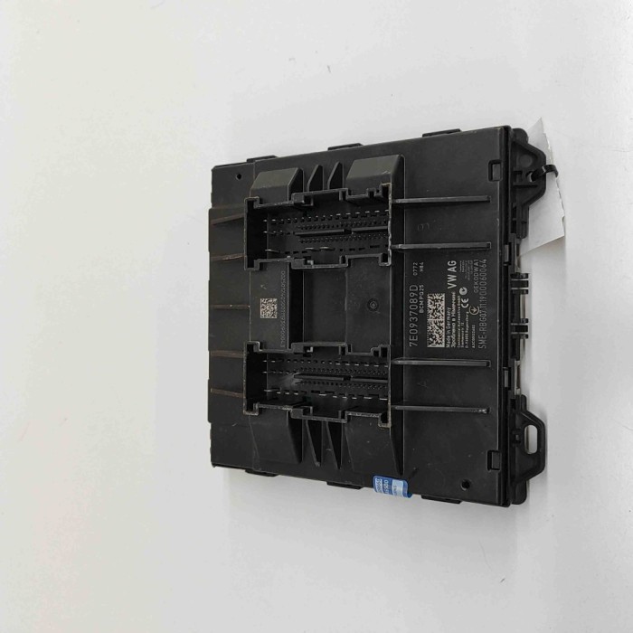 Modul de confort VW AMAROK 2H_, S1B 2020 OEM: 7E0937089D,A3C00132602 28800800