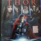 Thor (BluRay)