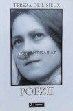 Poezii - 2008 - Tereza De Lisieux (M36)
