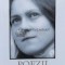 Poezii - 2008 - Tereza De Lisieux (M36)