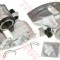 Etrier frana SEAT ALHAMBRA (7V8, 7V9) (1996 - 2010) TRW BHX164E