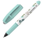 Roller Schneider Zippi - Turcoaz