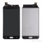 Display Samsung Galaxy J7 prime G610 on7 pro original negru