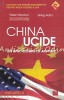China Ucide - Peter Navarro, Greg Autry, Editura Niculescu, Sociologie, 2017, Romana, 343 pagini
