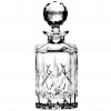 Decantor York din Cristal de Bohemia 800 ml COD: 2800