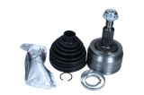 Kit cap planetara VW MULTIVAN T5 (7HM, 7HN, 7HF, 7EF, 7EM, 7EN) (2003 - 2016) MAXGEAR 49-3245